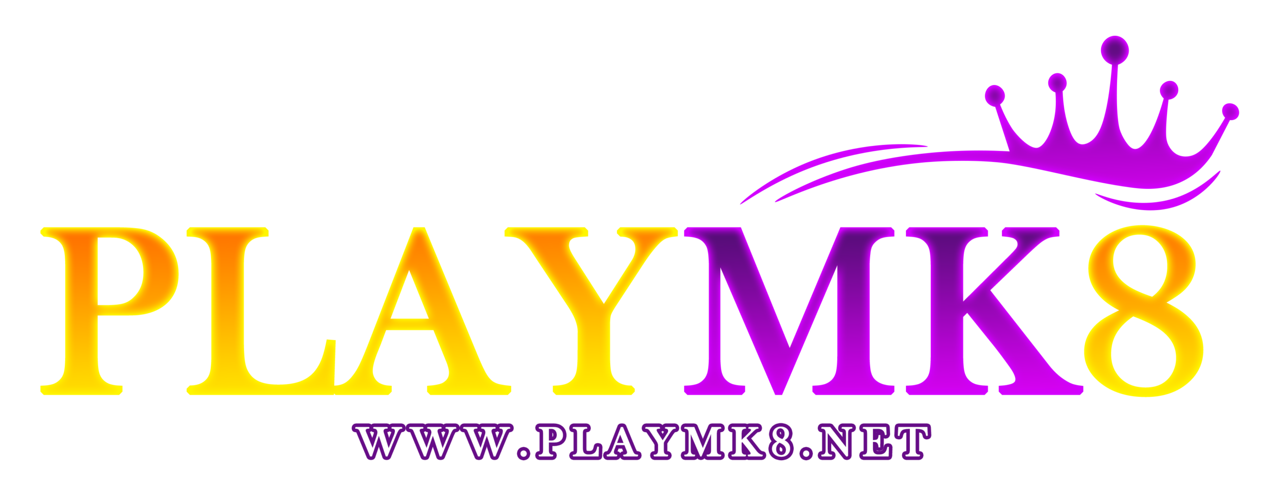 playmk8